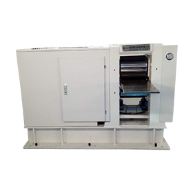 安博(中国安博网页版